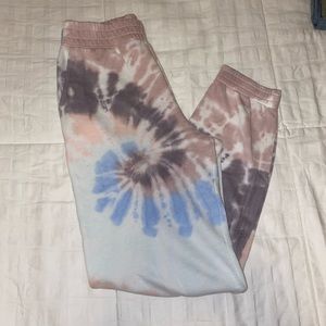 American Eagle Sweatpants